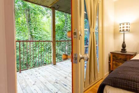 Lodge G Sasquatch Lodges Sleeps 13 Gatlinburg Exterior photo