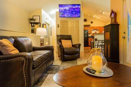 Lodge G Sasquatch Lodges Sleeps 13 Gatlinburg Exterior photo