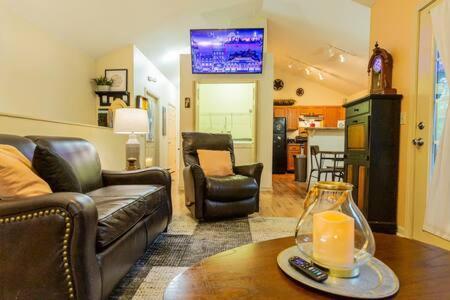Lodge G Sasquatch Lodges Sleeps 13 Gatlinburg Exterior photo